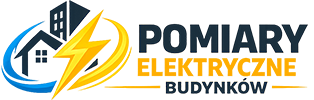 pomiary instalacji elektrycznej Krasnobród